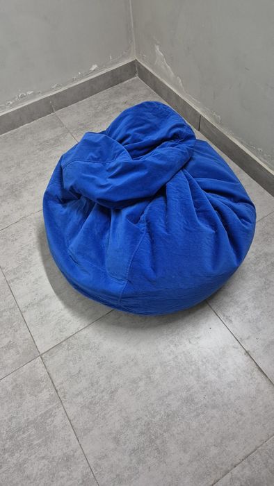 Кресло мешок груша