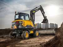EKSKAVATOR XIZMATI | Экскаватор хизмати 55 60 талик 24/7