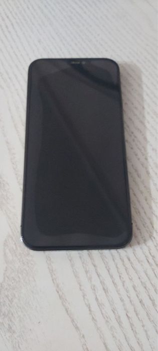 Iphone 12 pro srochno sotiladi