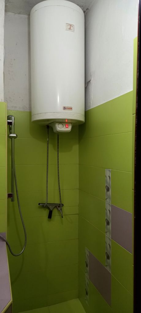 Продава се Четиристаен апартамент в Белослав - 94 кв.м за 1277 €/кв.м - Снимка #9