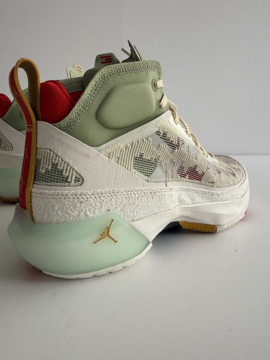 Jordan marimea 44 noi, originali