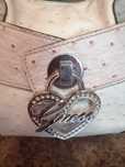 Дамска чанта GUESS