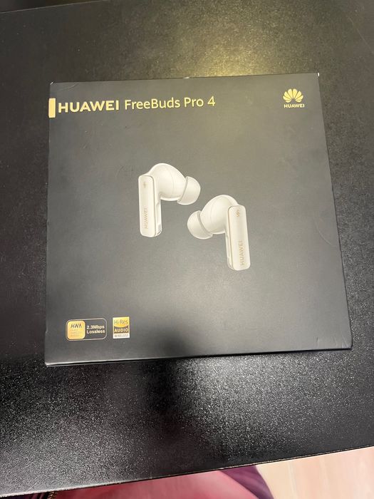 Huawei Pura 80 pro