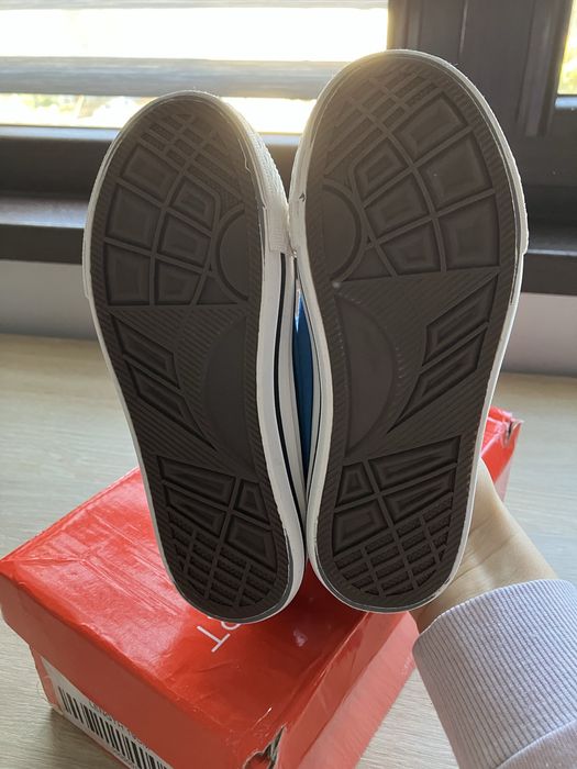 Кецове Колев и Колев за момче