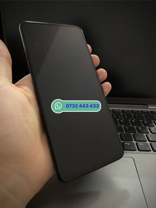 Display POCO F2 PRO Original -M0980-