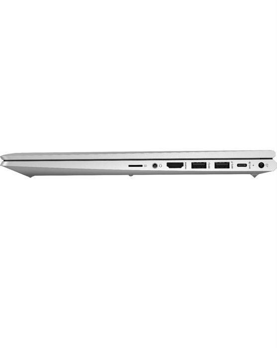 HP EliteBook 450 G8
