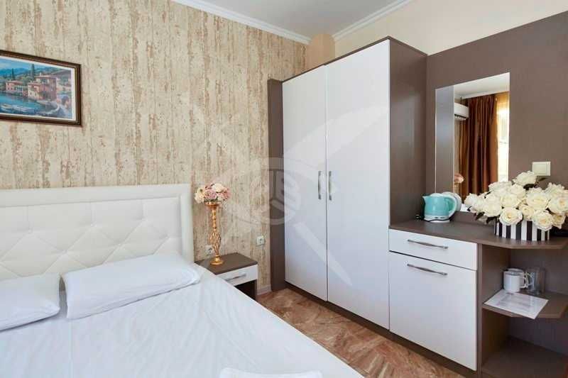 Едностаен апартамент в Свети Влас 67646