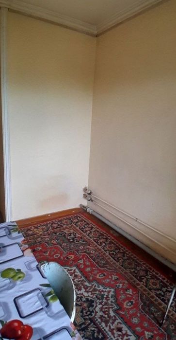 Продаётся квартира Юнусабад