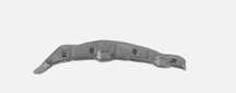 Тапа за десен калник BMW g30 Бмв г30