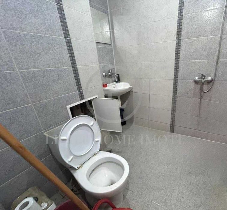 Продава се Двустаен апартамент в Пловдив, Тракия - 58 кв.м за 1635 €/кв.м - Снимка #3