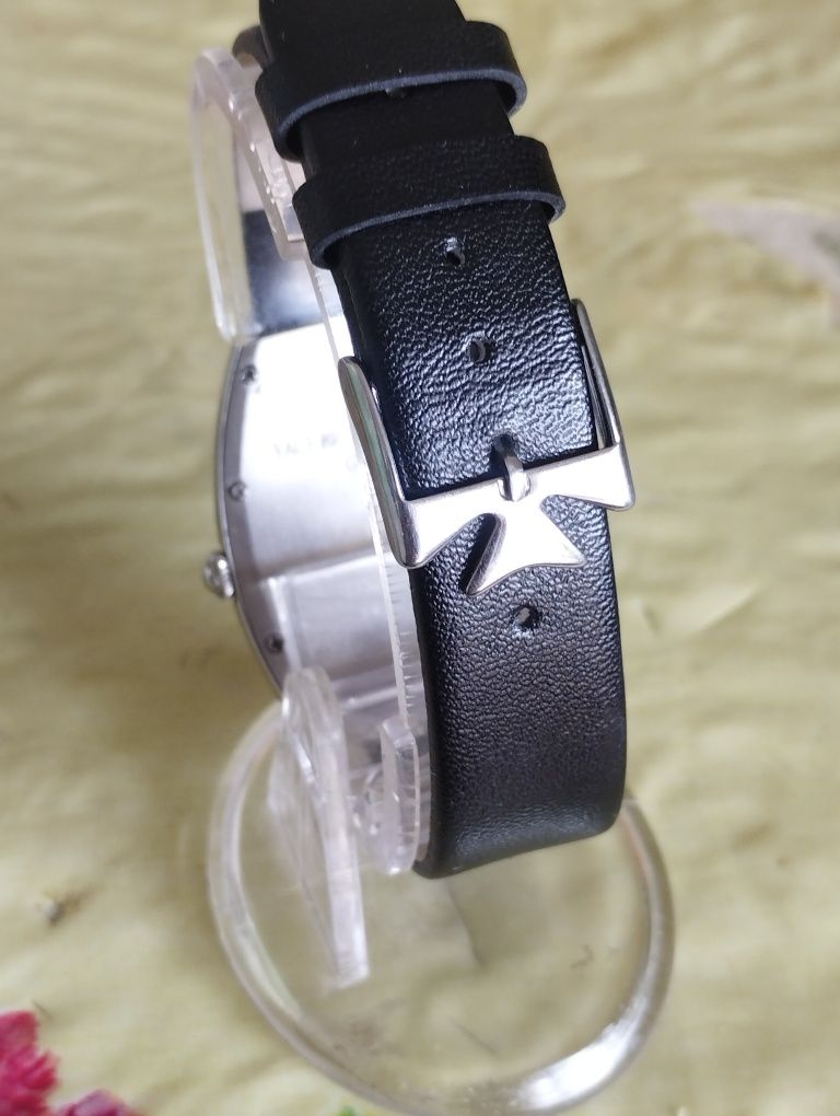 Часы Vacheron Constantin .
