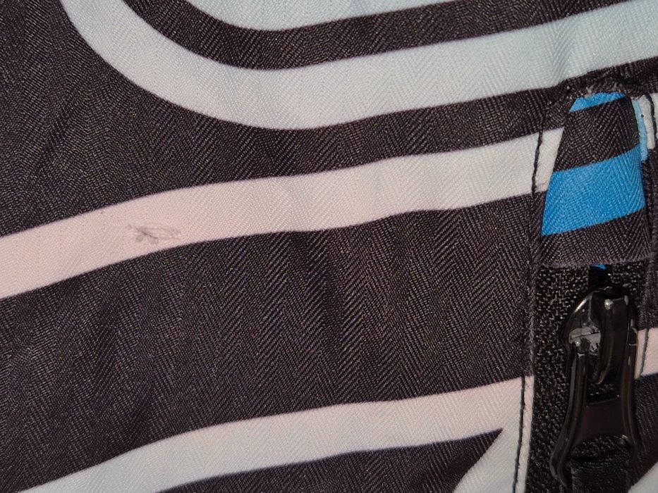 Ски,сноуборд яке Quiksilver , 8.000mm , XL размер