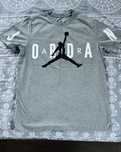 Tricou Air Jordan