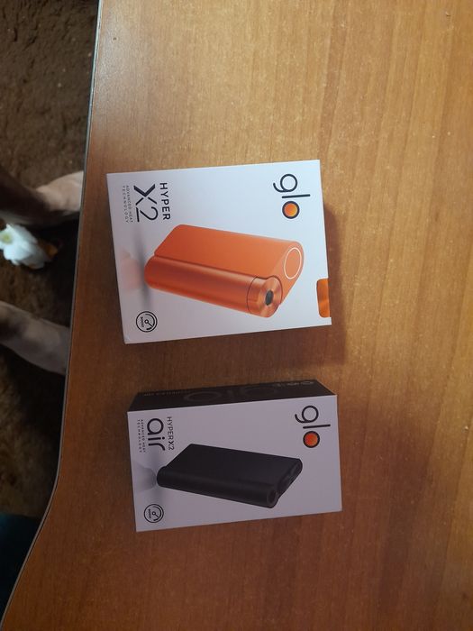 Obiecte de rasfat  noi ,nu au fost folosite