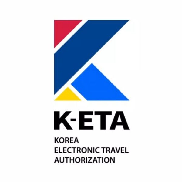 К-ЕТА. 3000. Заполнение анкеты K-ETA