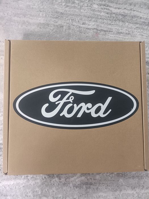 Cablu încărcare auto original Ford