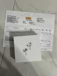 Casti apple airpods pro 2