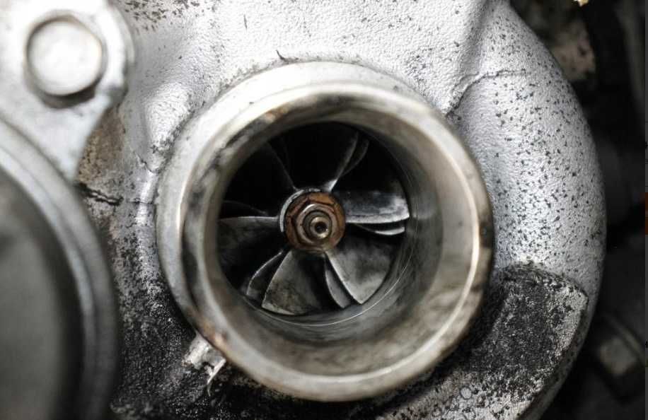 двигател Mitsubishi L200 Pajero Sport 2.5 td Tdi 4d56