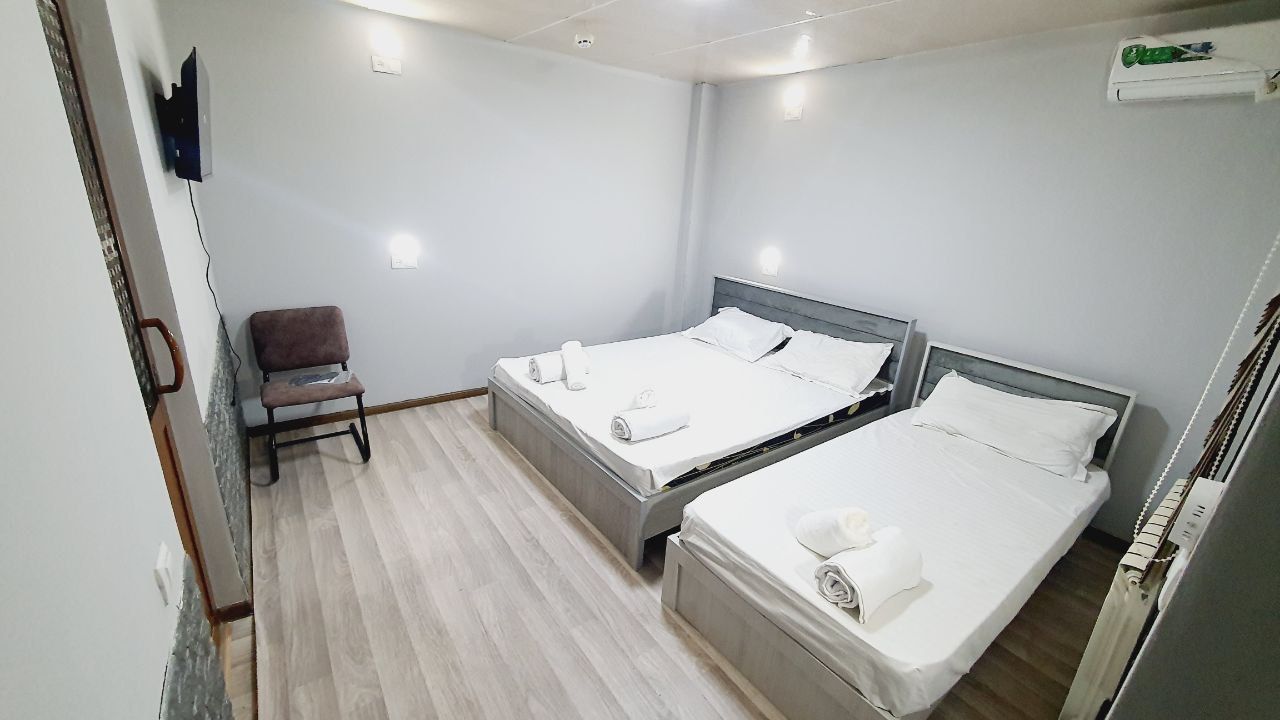 Без закс можно гостиница hotel kunlik kvartira mehmonxona суточной ква