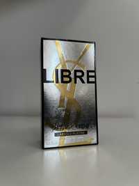 YSl Libre L' absolu Platine EDP 50ml