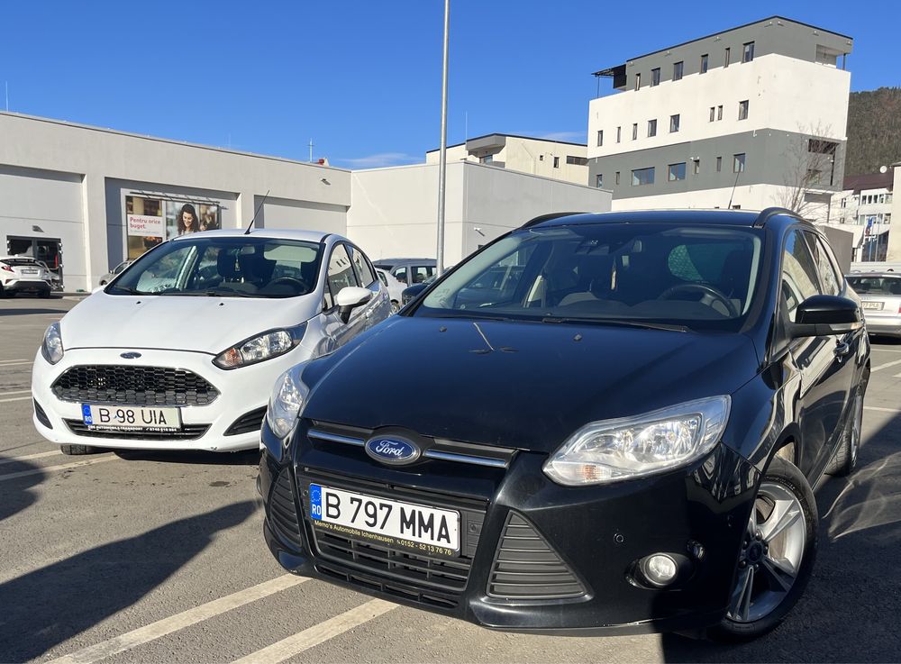 Închirieri Auto/Rent a car /Inchiriez Delivery scuter