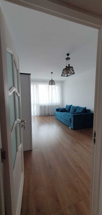 Apartament de inchiriat