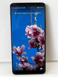 Telefon Huawei Mate 10 Pro Dual SIM 128GB 6GB RAM 4G Titanium Grey