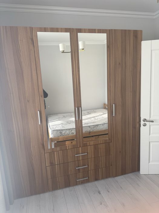 Шкаф для спальни, детской б/у