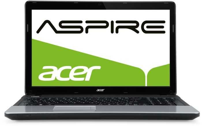 Laptop ACER aspire E5-573-38UQ placa de baza carcasa baterie display