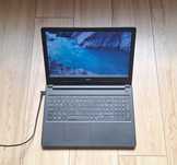 15.6' Dell Intel Core i5-8250u/8GB DDR4/AMD Radeon 520M 2GB GDDR5/1000