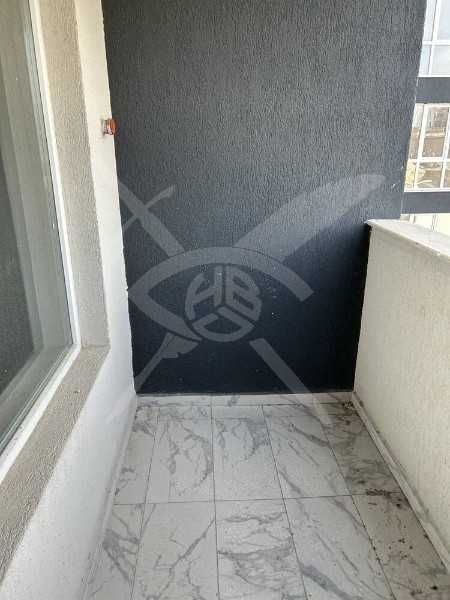 Двустаен апартамент в Тракия! 95091