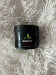 Matcha Ouritsu Origine Japonia