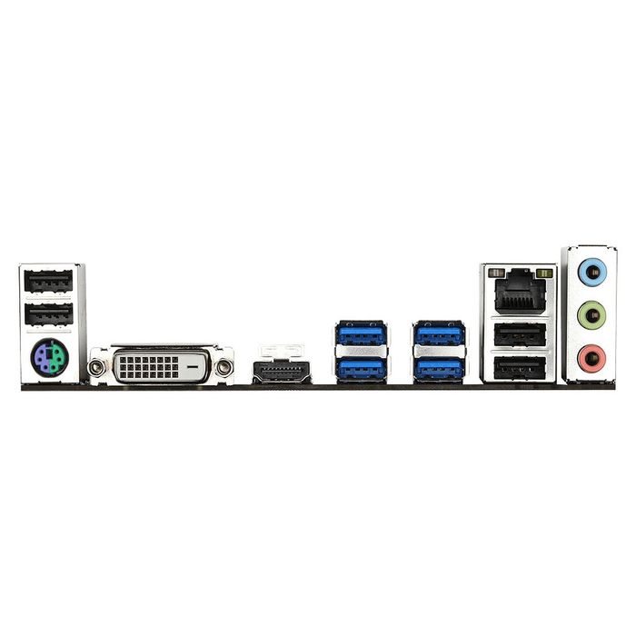 Gigabyte b450 amd am4 m 2 for ryzen 5