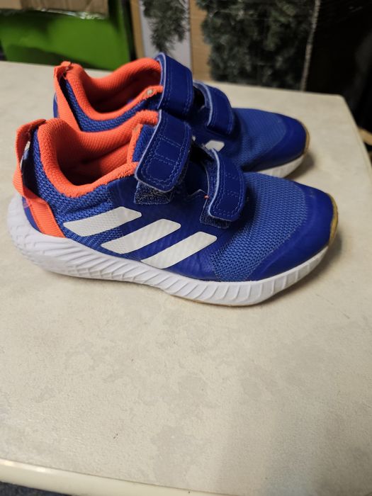 Adidas copii mărimea 29