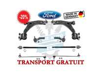 Kit brate Ford Focus 2 2004-2012 - set complet + TRANSPORT GRATUIT