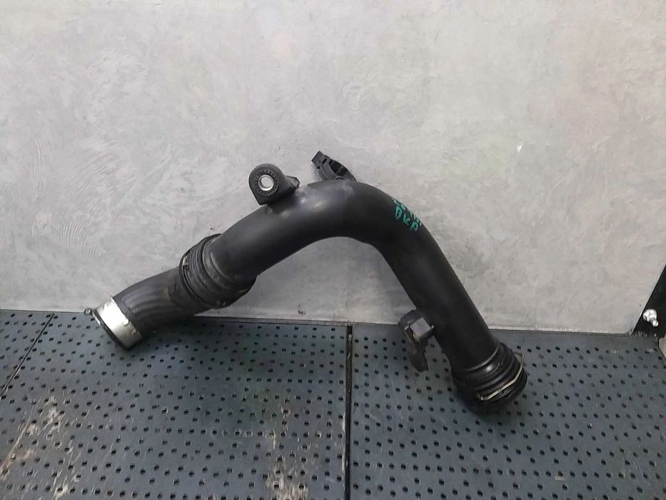 Furtun tub intercooler 2.0 tdi vw passat b6 1k0145770d