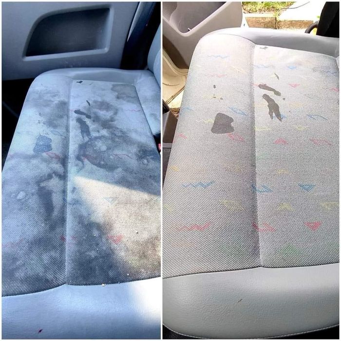 Servicii Curatare Detailing Injectie Extractie-Canapele-Auto-Banchete.