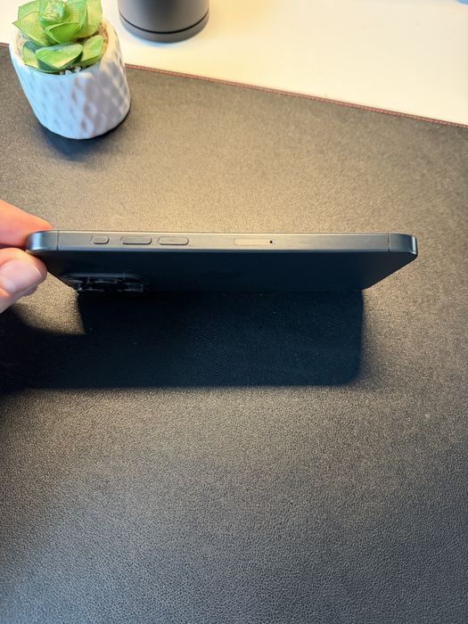 Iphone 15 Pro Max 256 GB