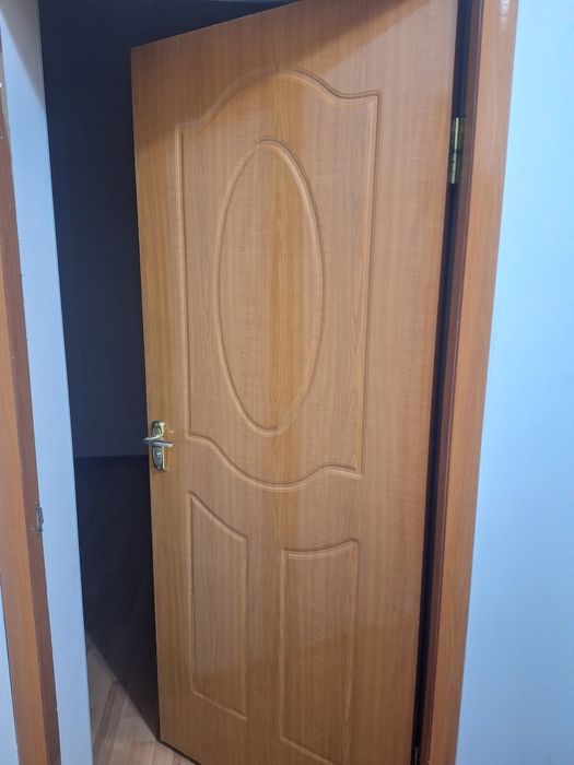 Арзан бағада сатылады