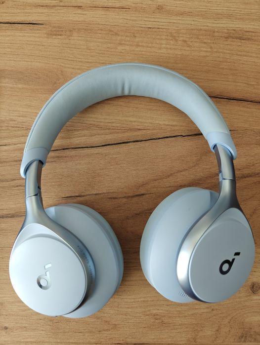 Soundcore Space One слушалки