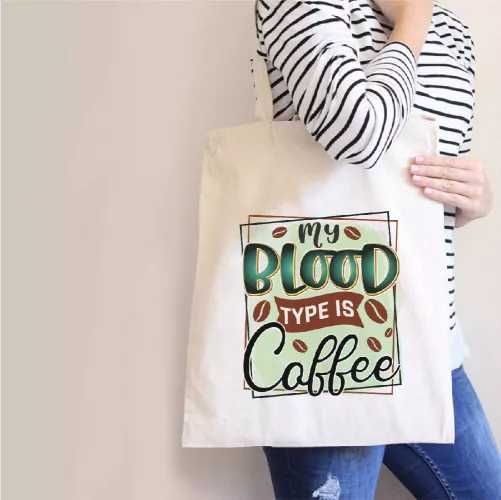 Tricouri, Șepci și Sacoșe Personalizate