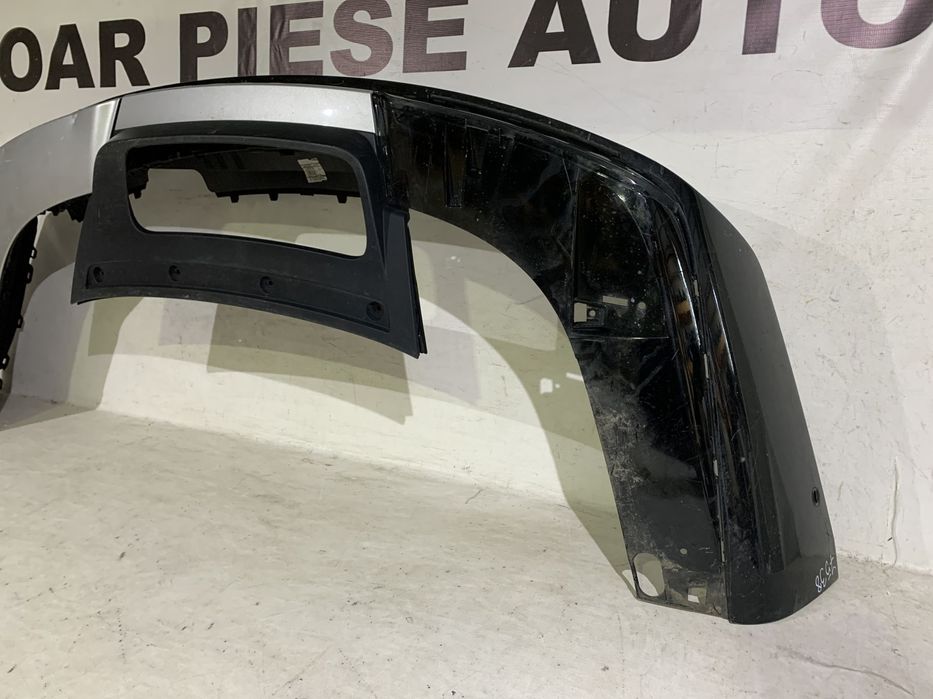 Bara spate, Range Rover Voque L460, 2022, 2023, 2024, cod origine OE M8E2-17K950C.