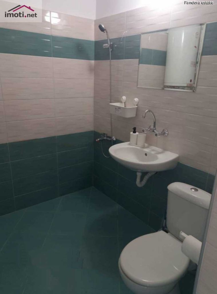 Продава се Двустаен апартамент в София, Дианабад - 67 кв.м за 1941 €/кв.м - Снимка #4