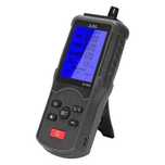 Tester multifunctional de masurat temp. si calitate aer ,sigilat