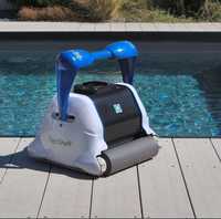 Robot piscina tiger shark - Hayward