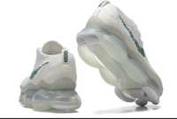 Обувки Nike Air Max Scorpion