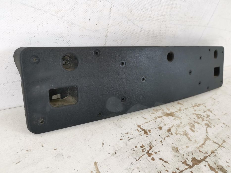 Mercedes-Benz CLA-Class Ц118 / Mercedes-Benz CLA-Class C118 [ - ] Ориг