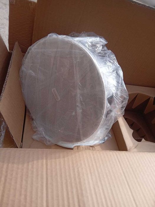 Продаются колонки