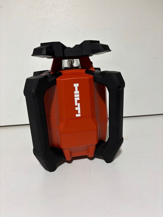 Laser hilti PR 40-22