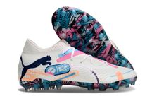 Бутонки Puma Future